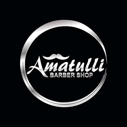 AMATULLI BARBER SHOP