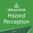 DVSA Hazard Perception