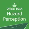 DVSA Hazard Perception