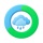 Rain Now : Rain Radar & Alerts