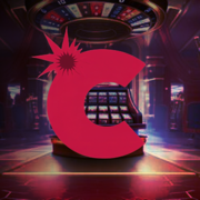 Chumba Victory Сasino slot