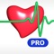 iHeart Pro is your go-to solution for comprehensive heart health monitoring