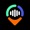 CrimeRadar Dispatch Audio
