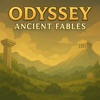 Odyssey: Ancient Fables! icon