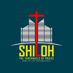 Shiloh Tabernacle of Praise