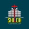 This app will help you stay connected with the day-to-day life of Shiloh The Tabernacle of Praise