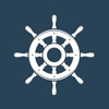 Fisherman's Bay icon