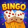 Get Bingo Dice for iOS, iPhone, iPad Aso Report