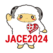 第34回日本臨床工学会（JACE2024）