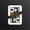 Blackjack Apprenticeship BJ21