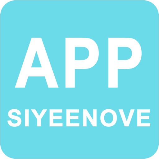 SIYEENOVE