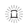 Bread Cred icon