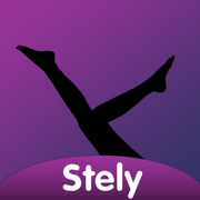 Live Chat Online，Video：Stely