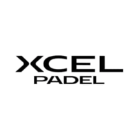 Xcel Padel
