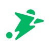 GrabGoals icon