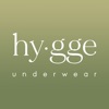 HYGGEUNDERWEAR icon