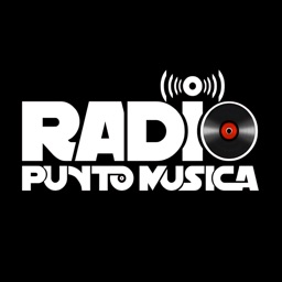 Radio Punto Musica