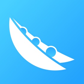 豌豆加速-静态IP安全网络加速