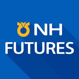 NHFutures