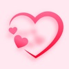 Love Tracker: Day Counter icon