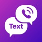 Text Master: Text Me, Call Now app download