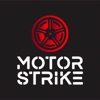 Motor Strike