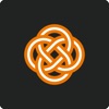 Board icon