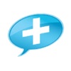 EducationPlus - Bahrain icon