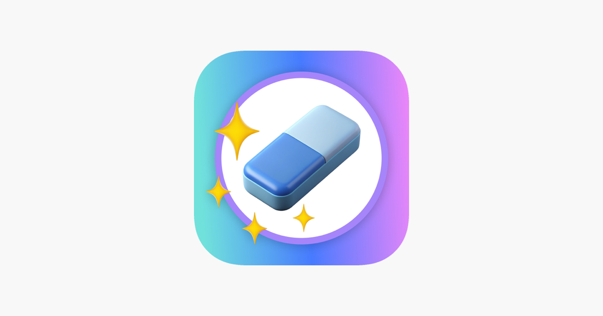 â žbackground Eraser Editor App On The App Store â žbackground Eraser Editor App On The App Store