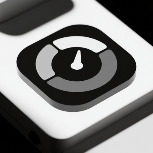 Mileage Track-Driving Mile&GPS