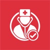 CPHQ NAHQ Test Prep & Practice icon