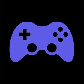 RetroGo - Retro Game Emulator