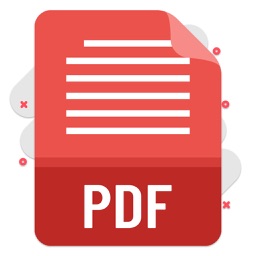 PDF Master Converter & Editor