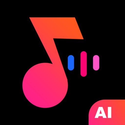 快歌-音乐制作生成器