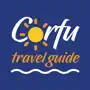 Corfu Travel Guide