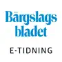 Bärgslagsbladet e-tidning