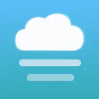 Haze: Air Quality & AQI Map