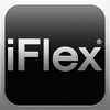 iFlex Stretch Studios icon