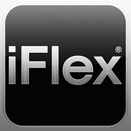 iFlex Stretch Studios