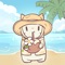 アプリアイコン
