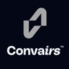 Convairs icon