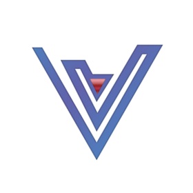 屏幕截图 (5) Vcrypt Player