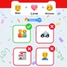 Get Emoji Games - Guessing Games for iOS, iPhone, iPad Aso Report