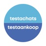 Get Testaankoop invest for iOS, iPhone, iPad Aso Report