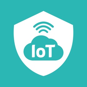 螢幕擷取畫面 (5) IoT자가보안 PLUS