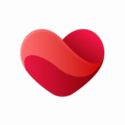 Pulse Tracker - Heart Rate