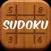 Sudoku Cafe delete, cancel