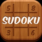 Download Sudoku Cafe app