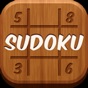 Sudoku Cafe app download