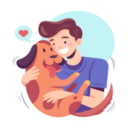 The Pet Gallery